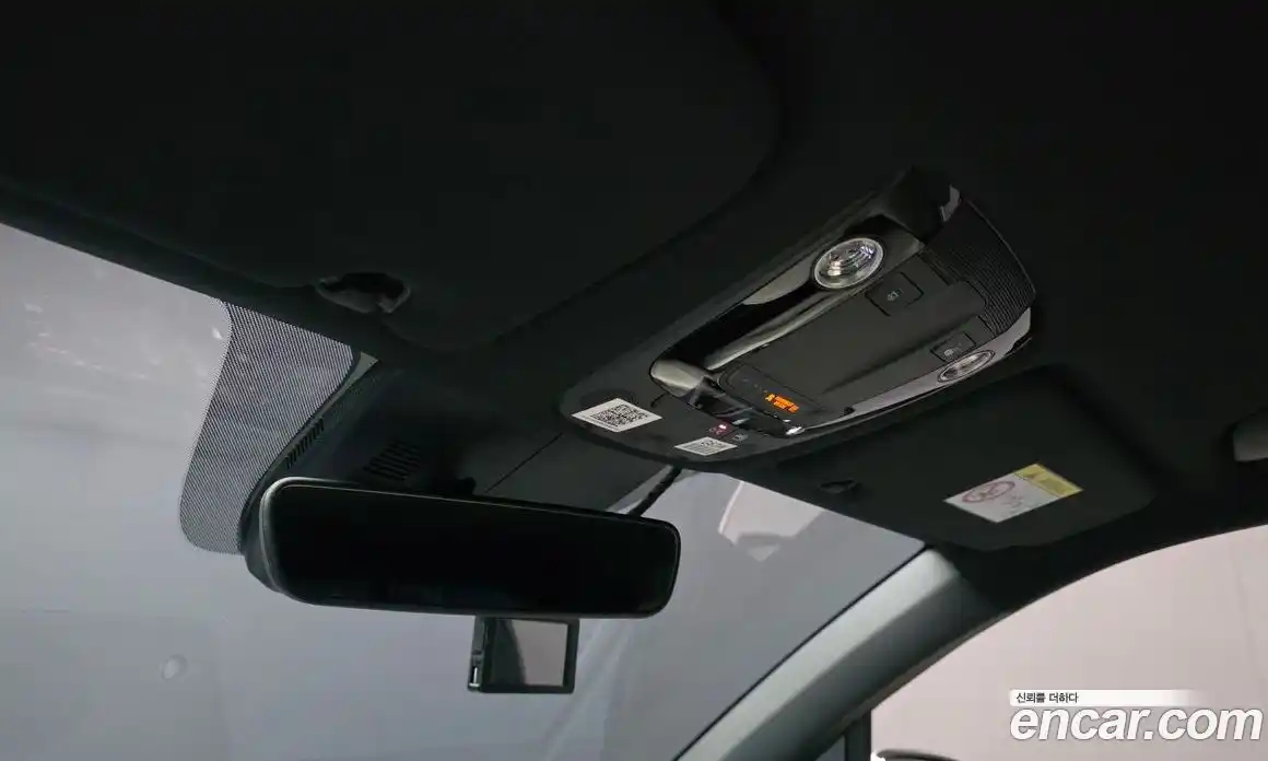 Kia Sorento 2022 1.6 Автомат в Москве № 928851, фото 17