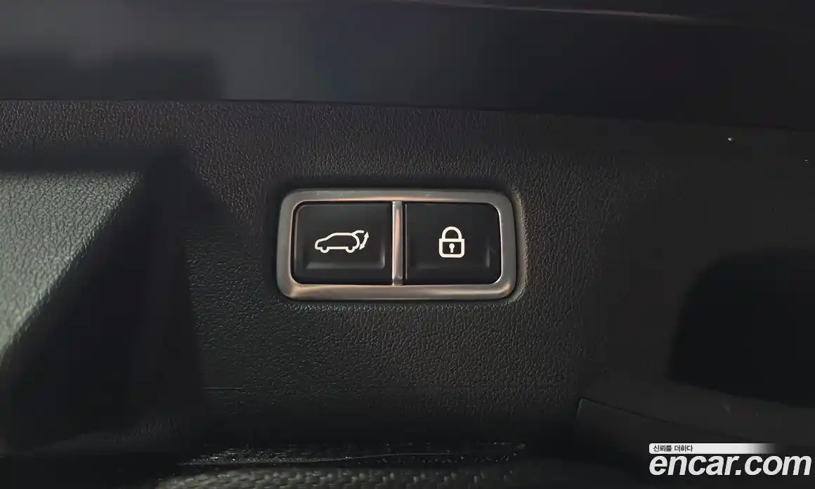 Kia Sorento 2022 1.6 Автомат в Москве № 928851, фото 20