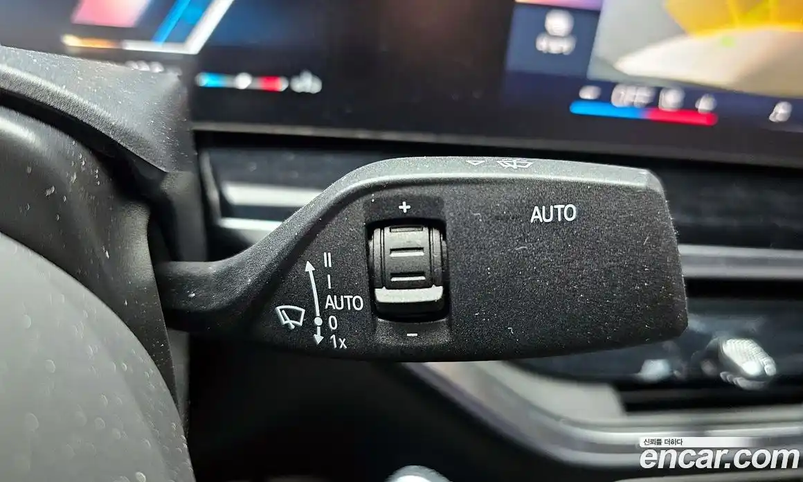 BMW X6 2025 3.0 Автомат в Москве № 930160, фото 16