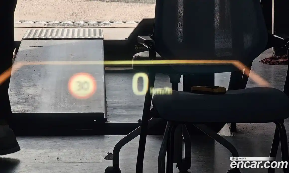 BMW X6 2025 3.0 Автомат в Москве № 930160, фото 19