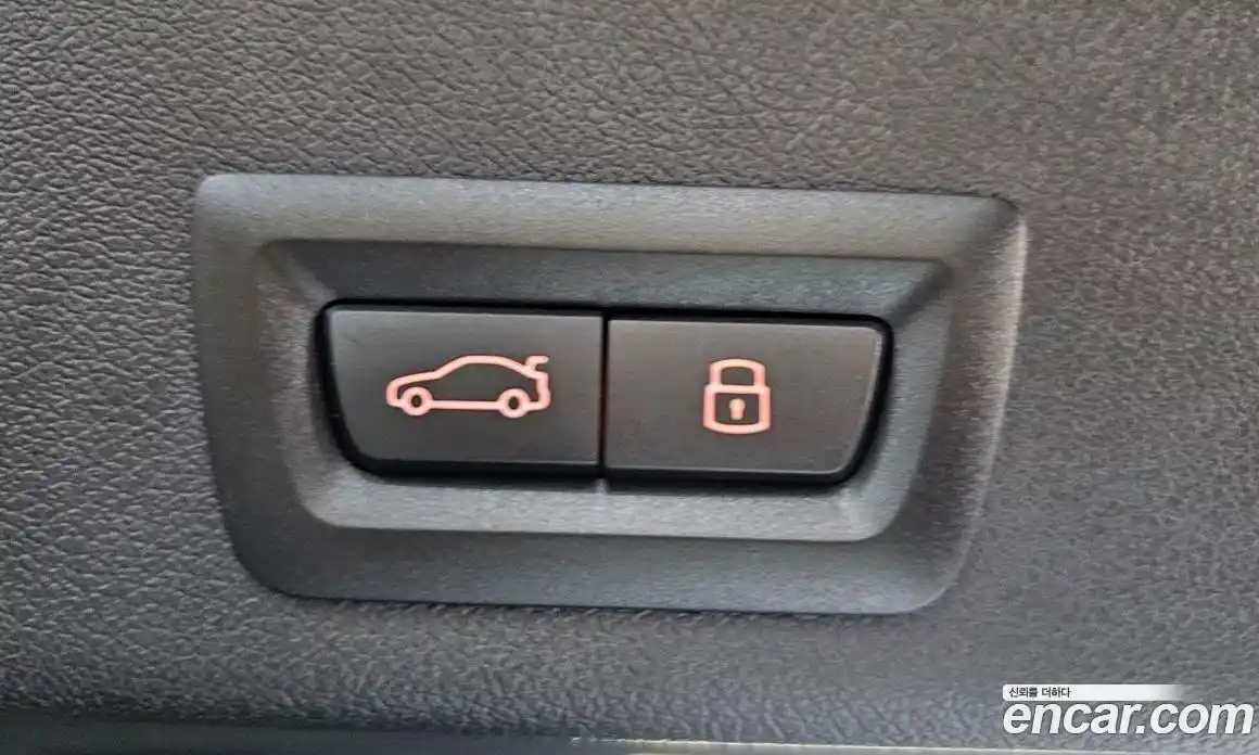 BMW X6 2025 3.0 Автомат в Москве № 930160, фото 20