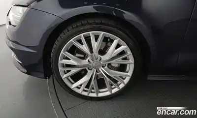 Audi A7 2015 3.0 гидро в Москве № 970969, миниатюра 5