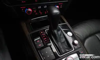Audi A7 2015 3.0 гидро в Москве № 970969, миниатюра 9