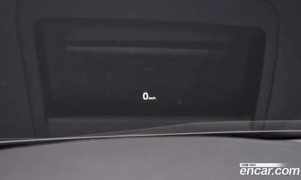 Kia K5 2022 2.0 Автомат в Москве № 972854, фото 15