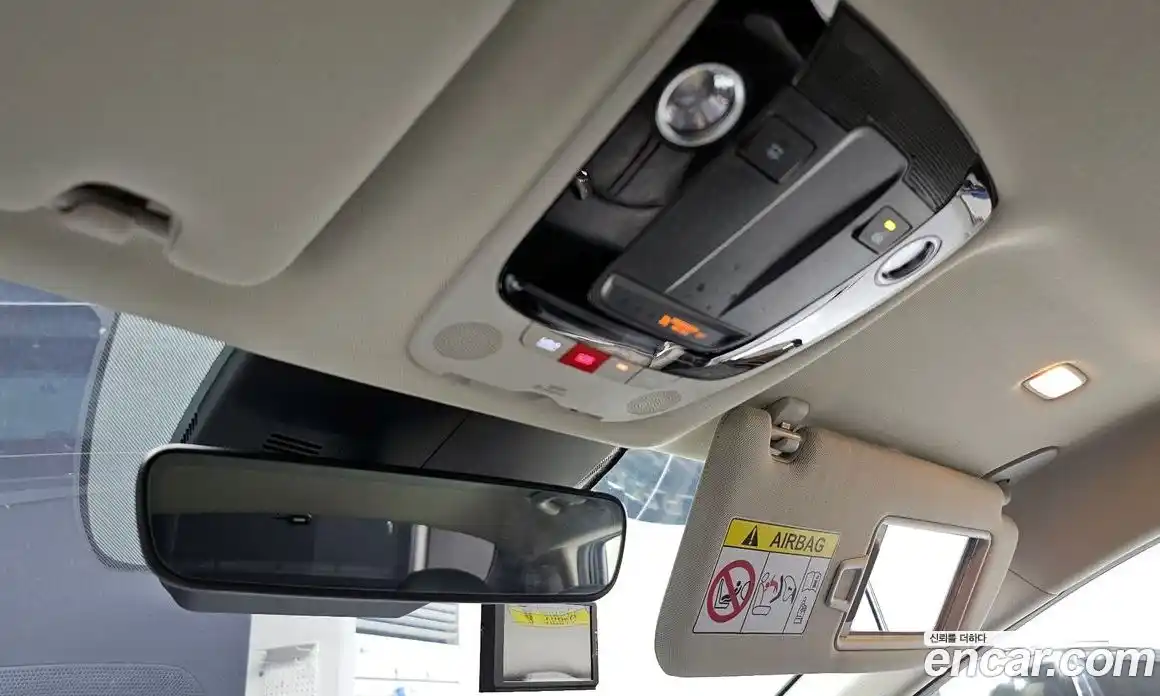 Kia K5 2022 2.0 Автомат в Москве № 972854, фото 18