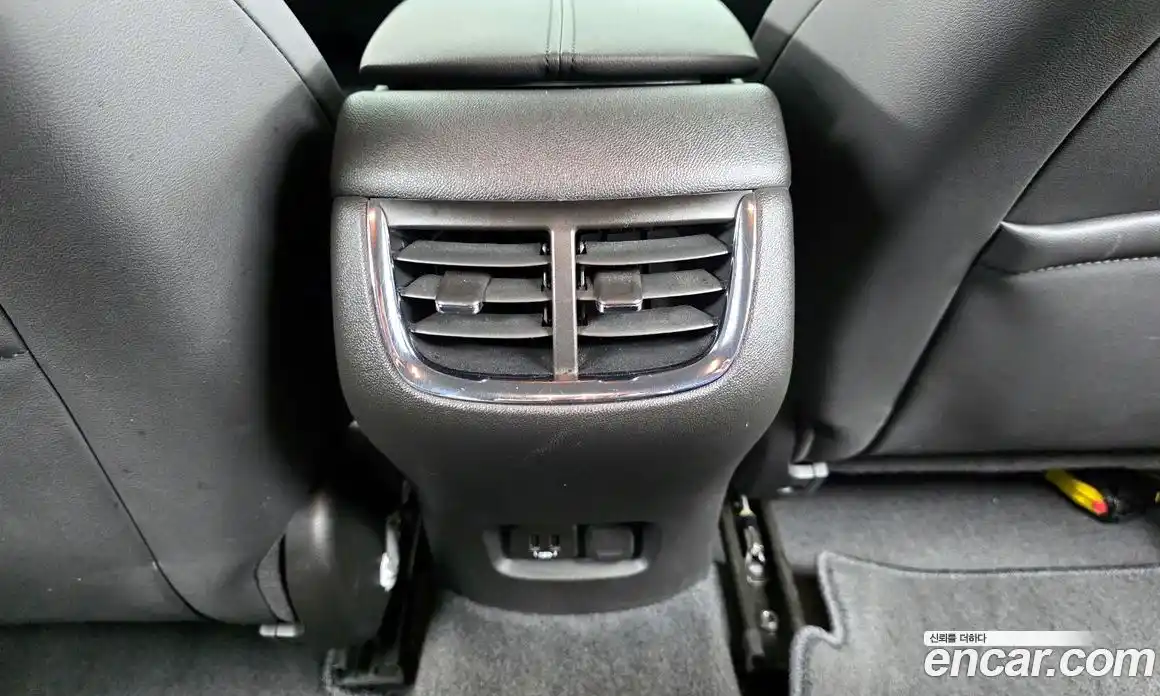 Chevrolet Malibu 2019 1.3 гидро, фото 19