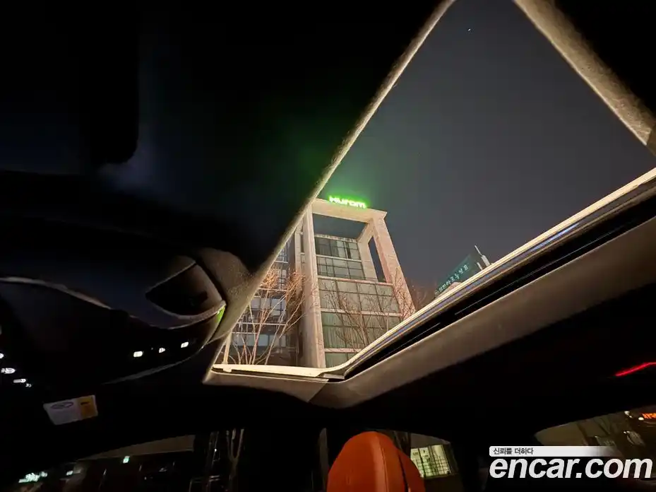 Maserati Quattroporte 2016 3.0 гидро в Москве № 976468, фото 14