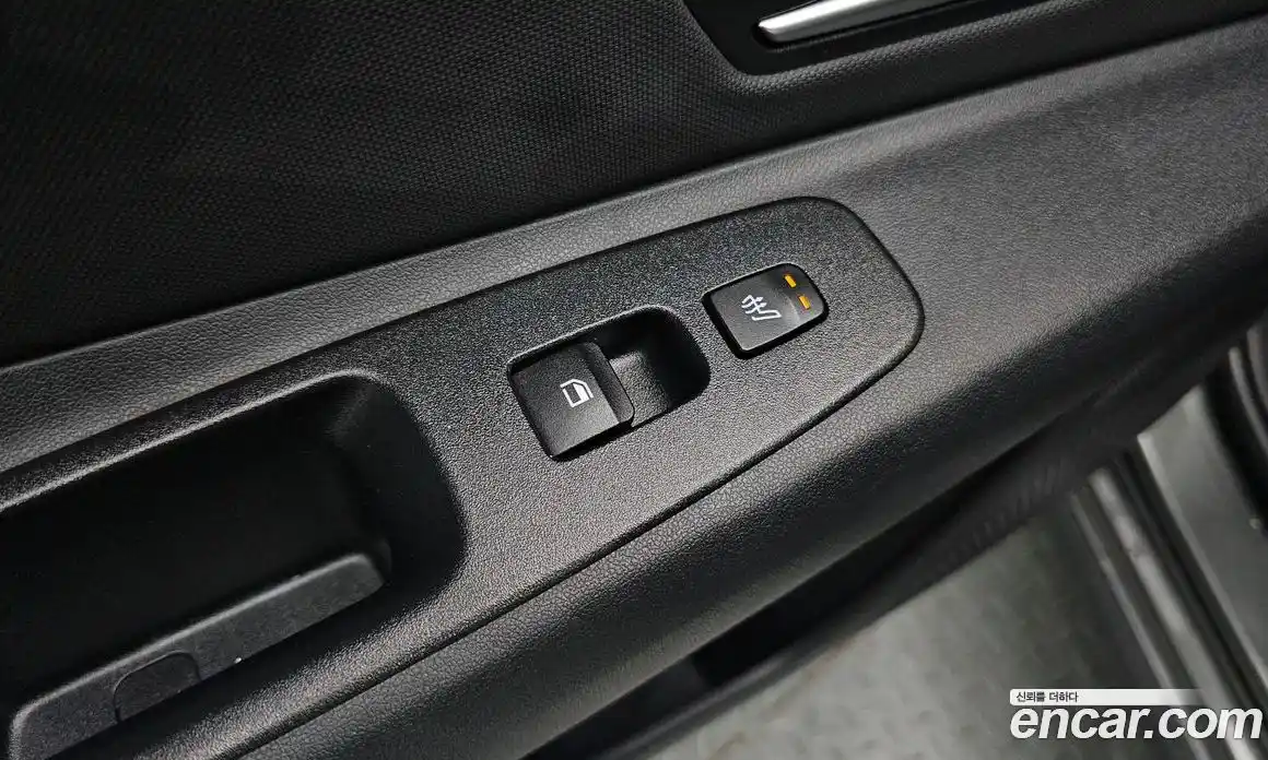 Hyundai Avante 2022 1.6 Автомат в Москве № 1002557, фото 19