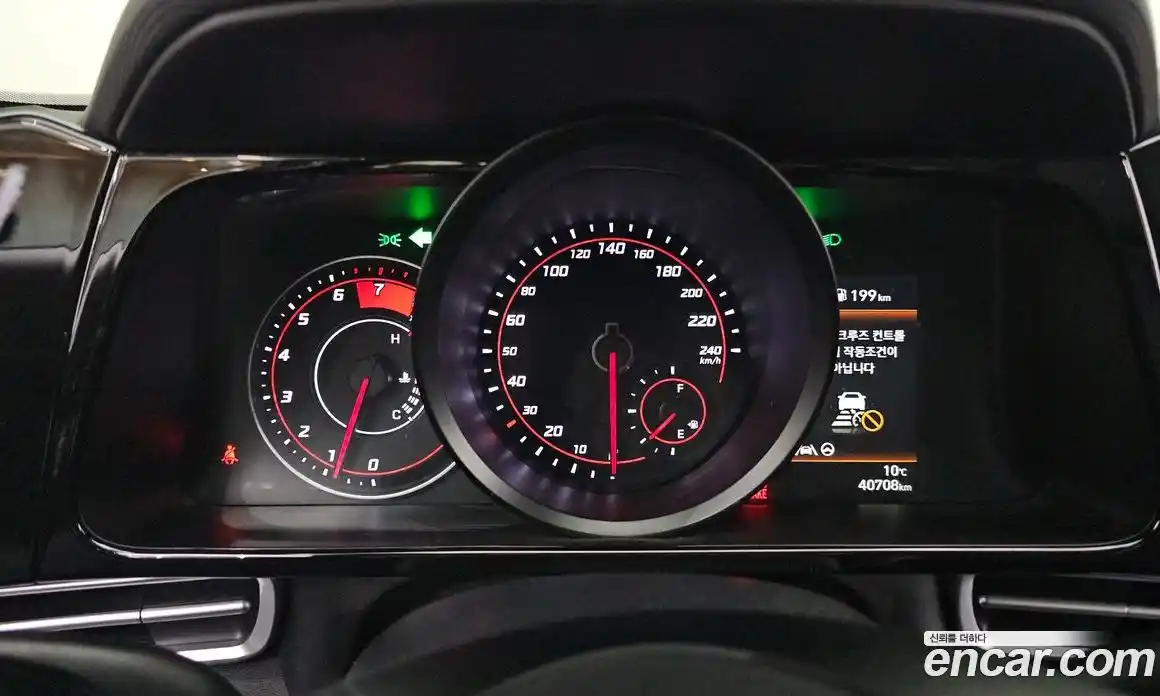 Hyundai Avante 2022 1.6 Автомат в Москве № 1002557, фото 8