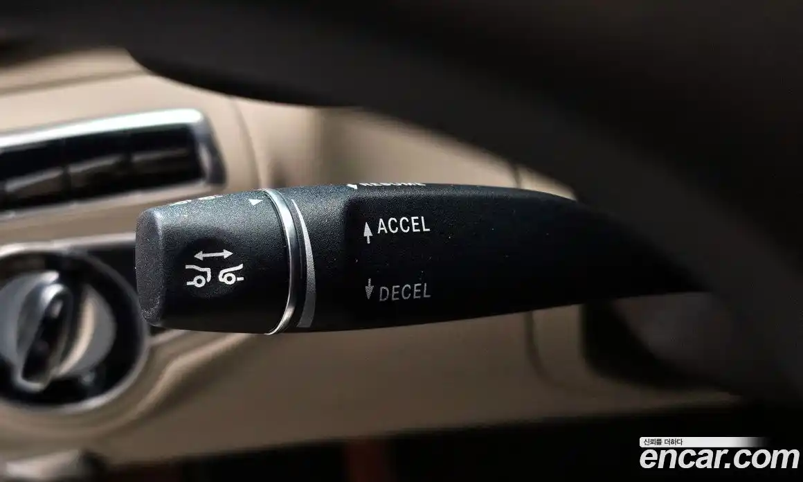 Mercedes-Benz C-Class 2015 2.0 гидро в Москве № 1006034, фото 18