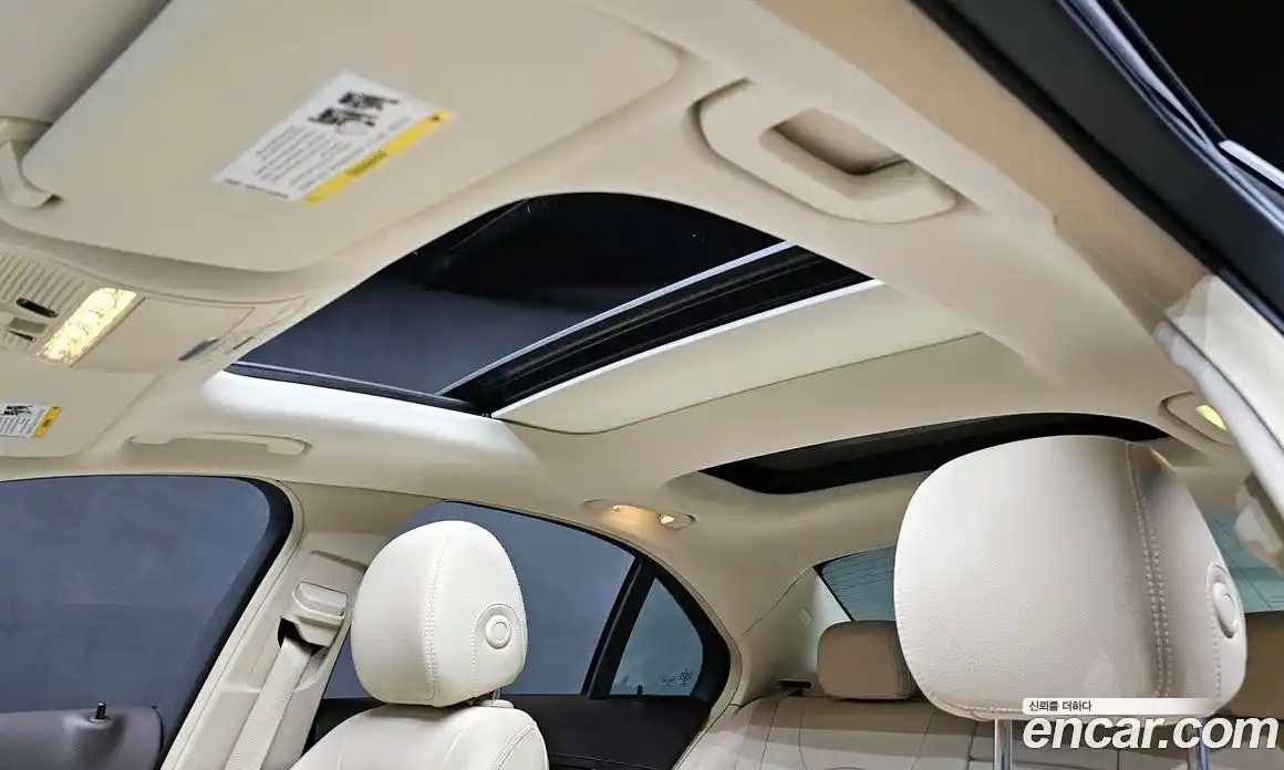 Mercedes-Benz C-Class 2015 2.0 гидро в Москве № 1006034, фото 19