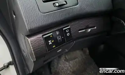 SsangYong Korando 2018 2.2 Автомат в Москве № 1011182, миниатюра 12