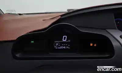 SsangYong Korando 2018 2.2 Автомат в Москве № 1011182, миниатюра 8