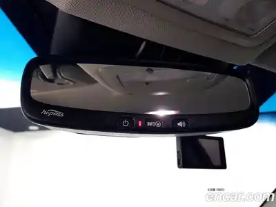 Chevrolet Cruze 2016 1.8 Автомат в Москве № 1012528, миниатюра 11