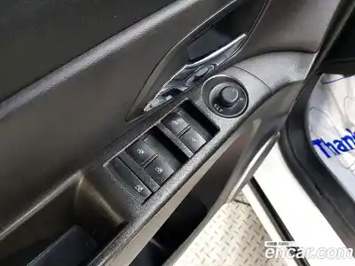 Chevrolet Cruze 2016 1.8 Автомат в Москве № 1012528, миниатюра 12