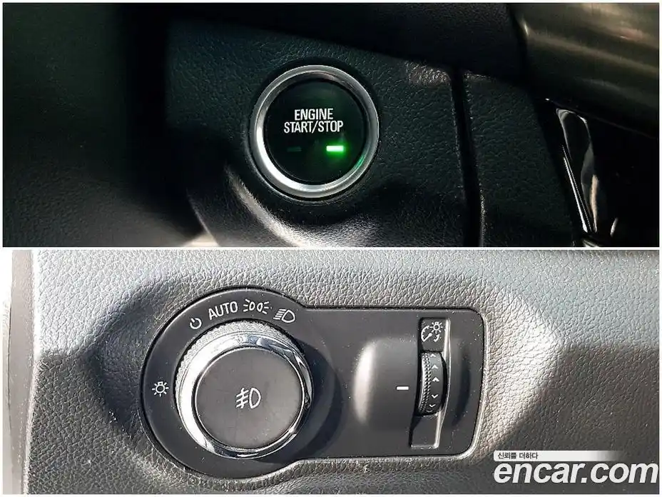 Chevrolet Cruze 2016 1.8 Автомат в Москве № 1012528, фото 16