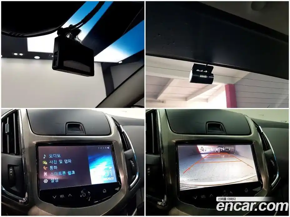 Chevrolet Cruze 2016 1.8 Автомат в Москве № 1012528, фото 17