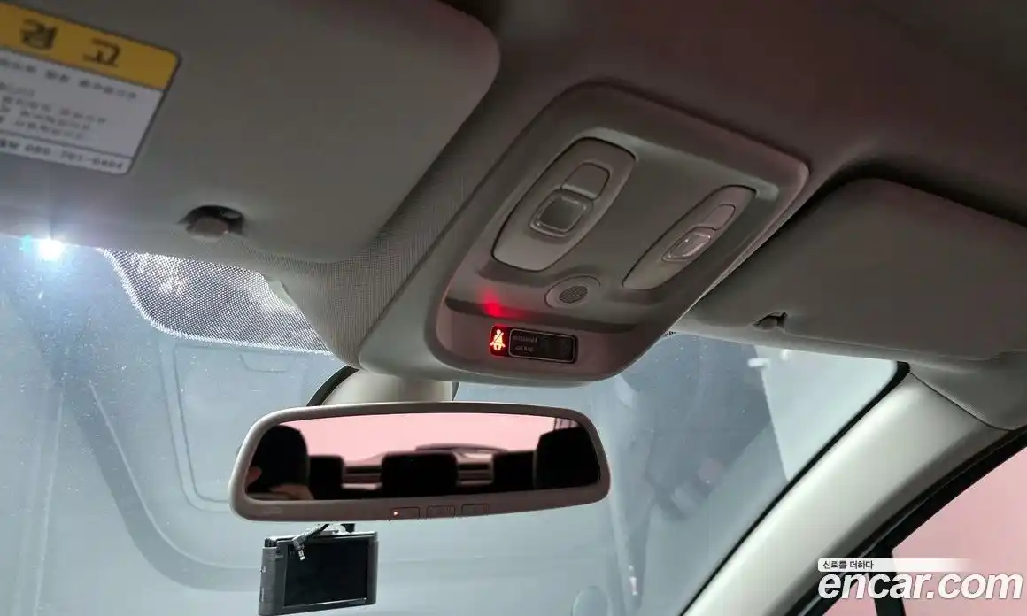 Renault QM3 2017 1.5 гидро в Москве, фото 19