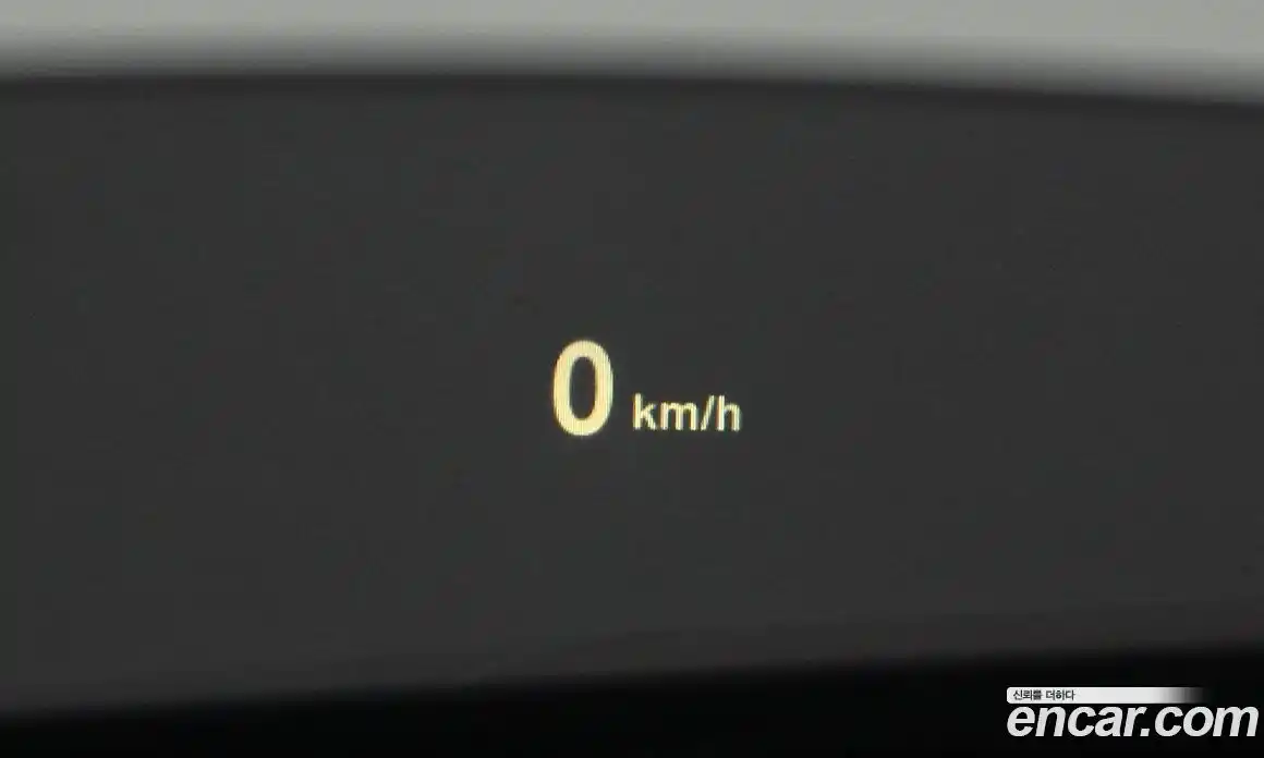 Mini Cooper 2018 2.0 гидро в Москве № 1014013, фото 14