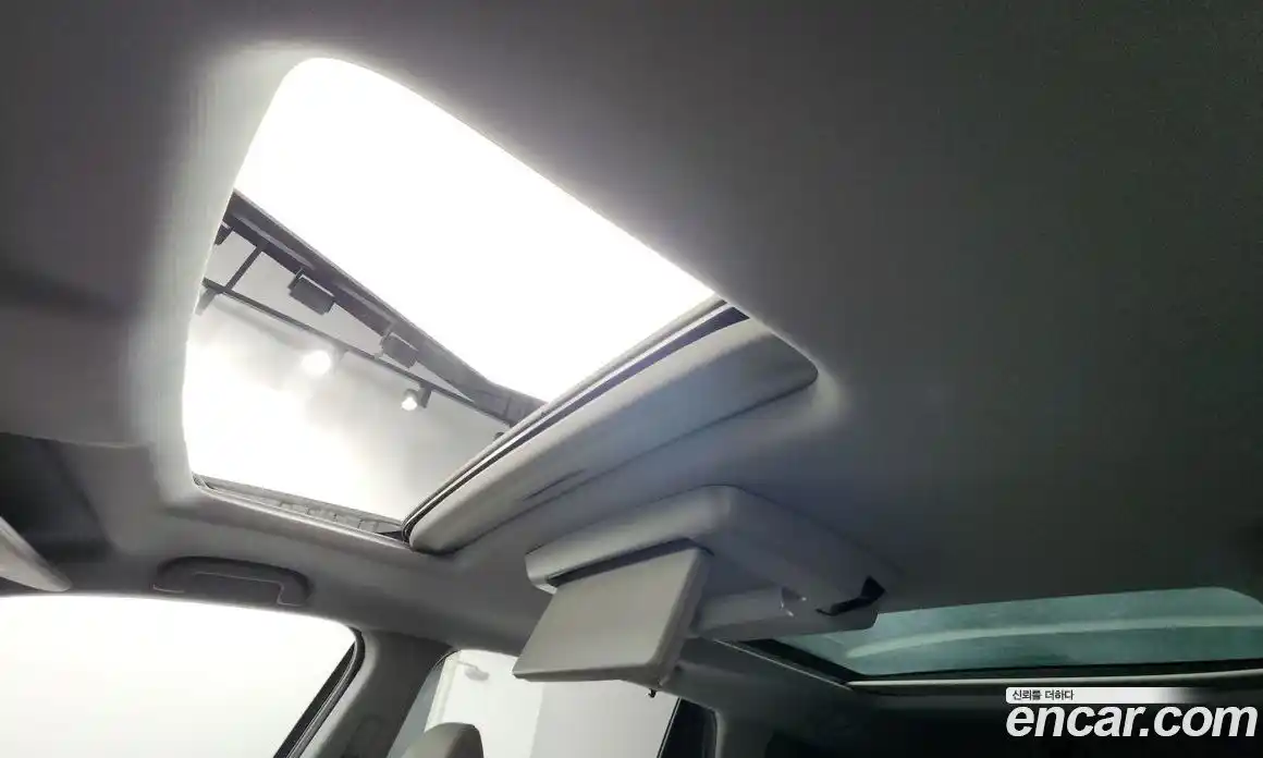Honda Pilot 2021 3.5 гидро в Москве № 1015347, фото 18
