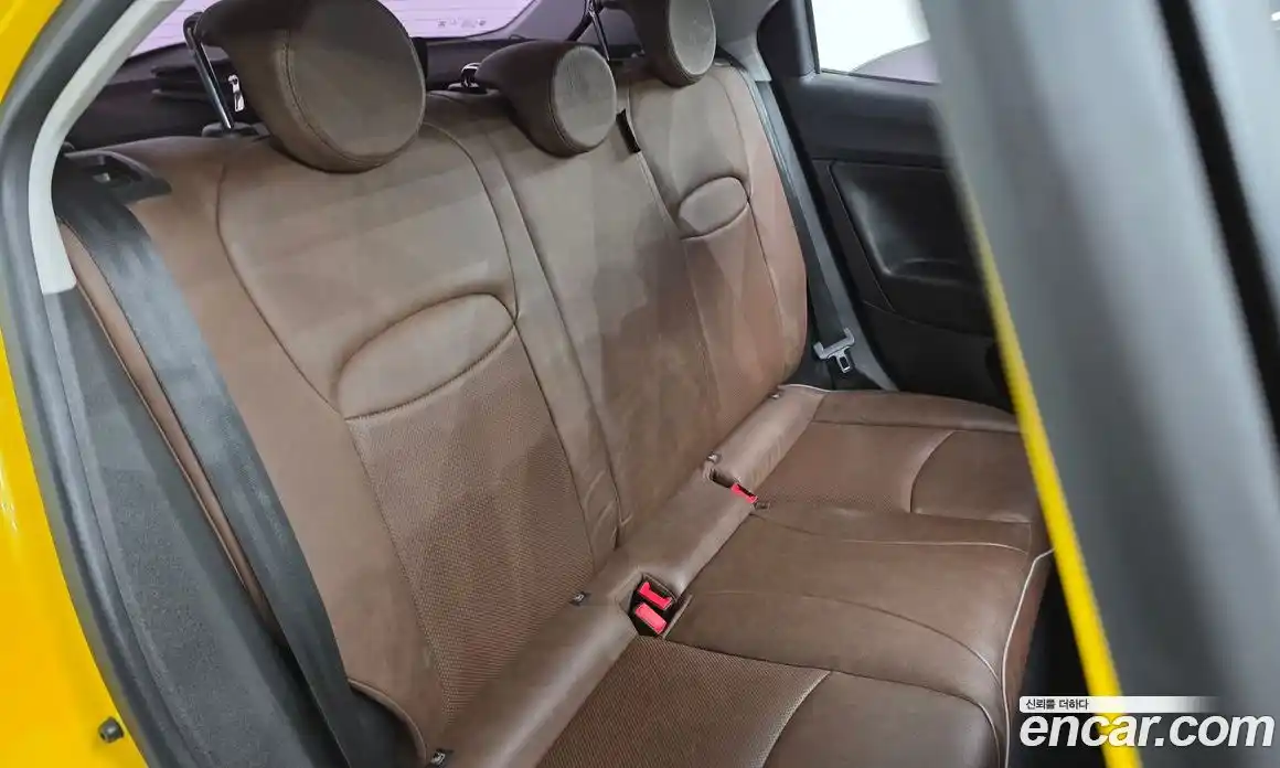 Fiat 500X 2016 2.0 гидро в Москве № 1016095, фото 12