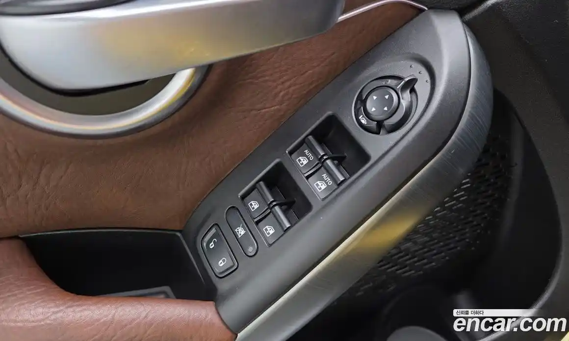 Fiat 500X 2016 2.0 гидро в Москве № 1016095, фото 17