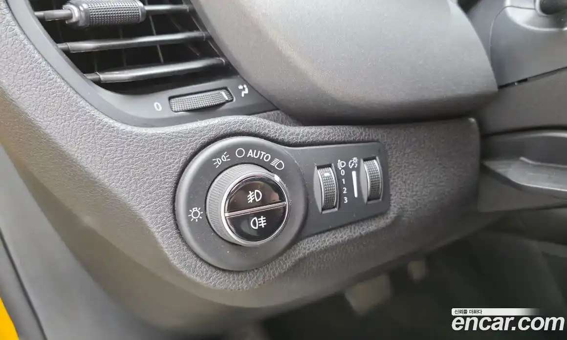 Fiat 500X 2016 2.0 гидро в Москве № 1016095, фото 18