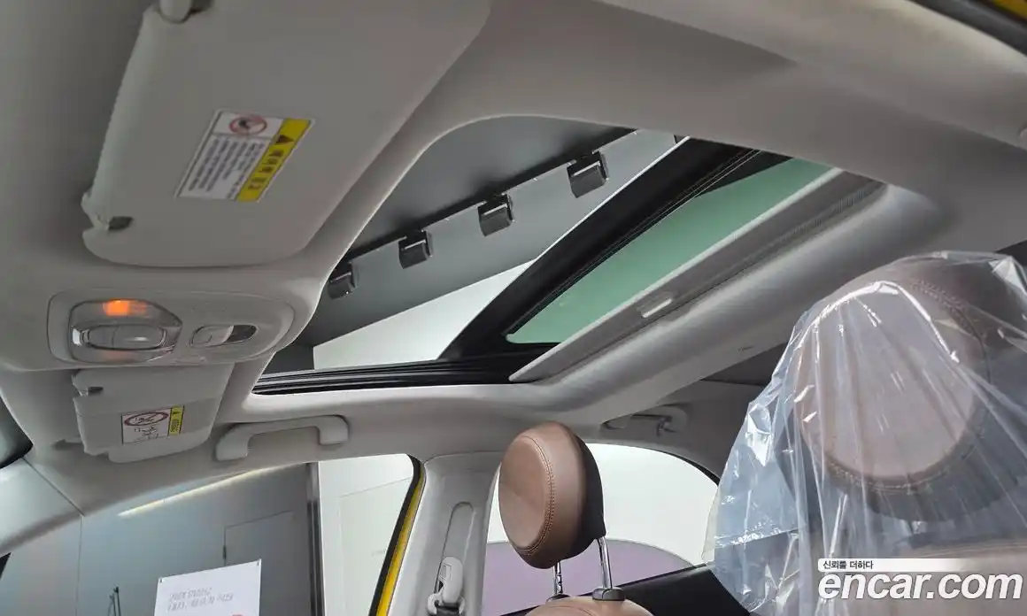 Fiat 500X 2016 2.0 гидро в Москве № 1016095, фото 19