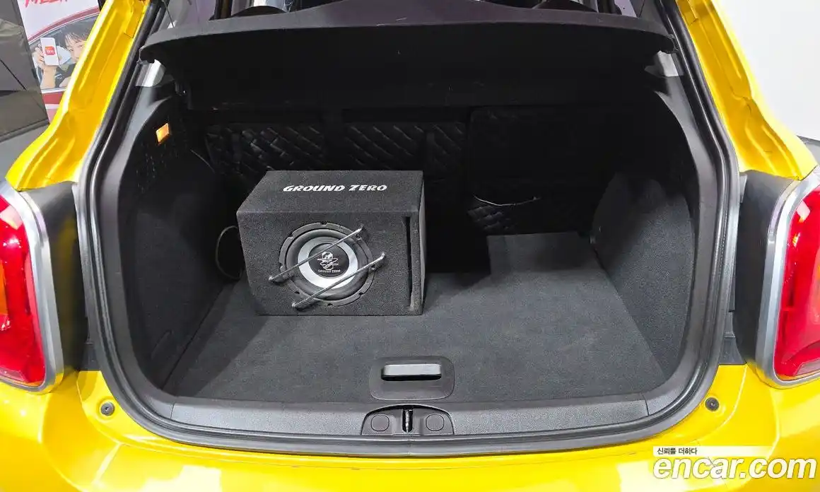 Fiat 500X 2016 2.0 гидро в Москве № 1016095, фото 20