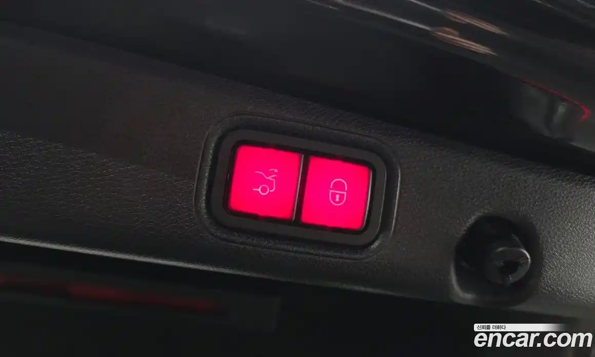 Mercedes-Benz E-Class 2022 2.0 гидро в Москве, фото 20