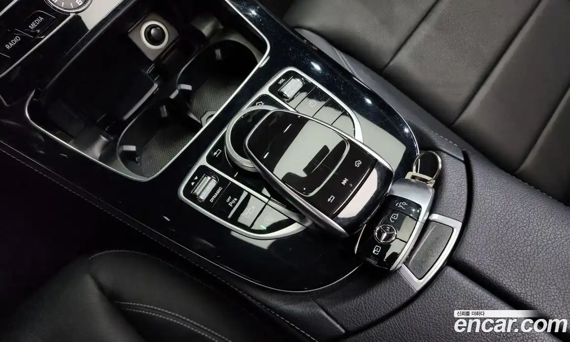 Mercedes-Benz E-Class 2018 2.0 гидро в Москве № 143067, фото 9