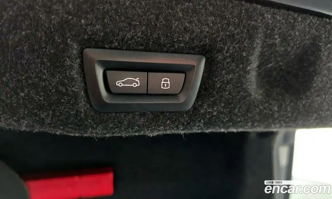 BMW 5-Series 2024 2.0 гидро в Москве № 157677, фото 20
