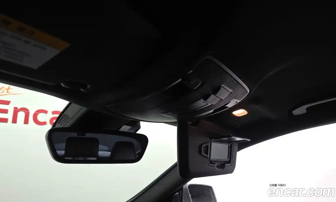 Mercedes-Benz CLA-Class 2018 2.0 гидро в Москве № 160548, фото 19