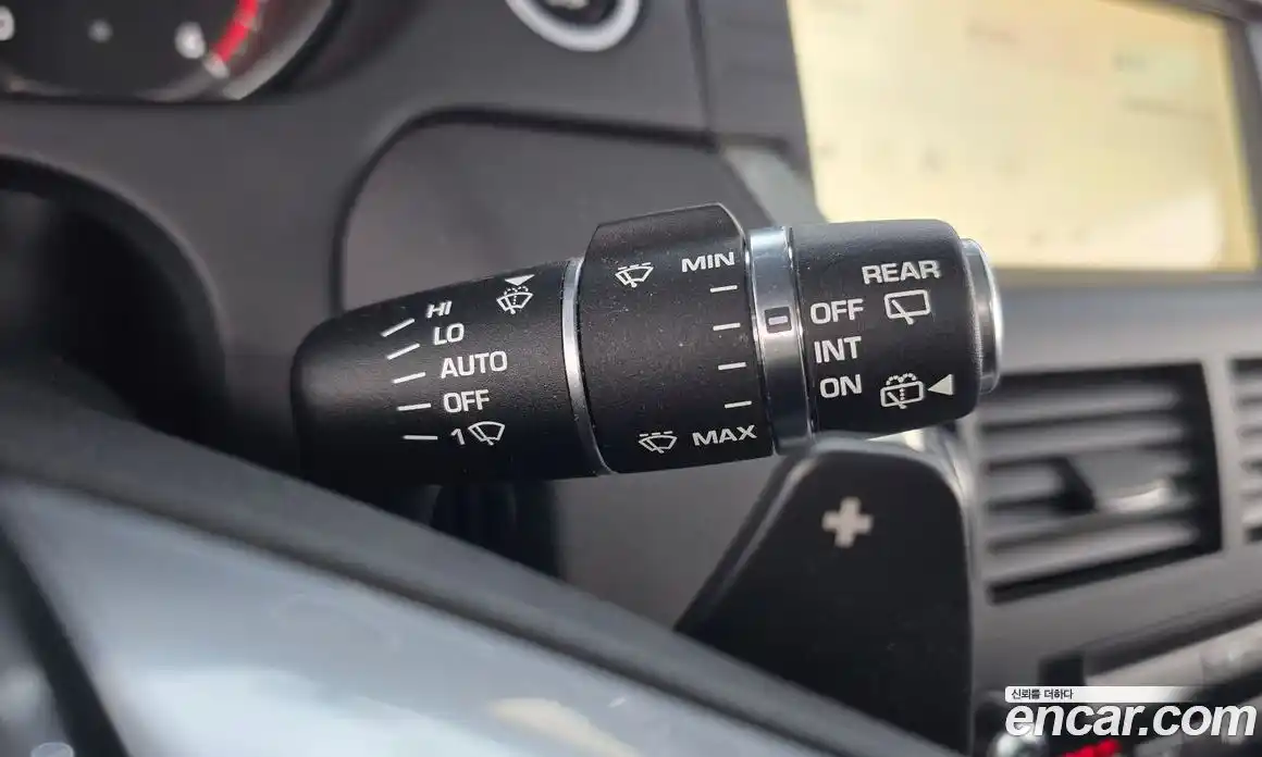 Land Rover Discovery Sport 2019 2.0 гидро в Москве № 166470, фото 16