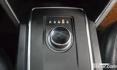 Land Rover Discovery Sport 2019 2.0 гидро в Москве № 166470, миниатюра 9