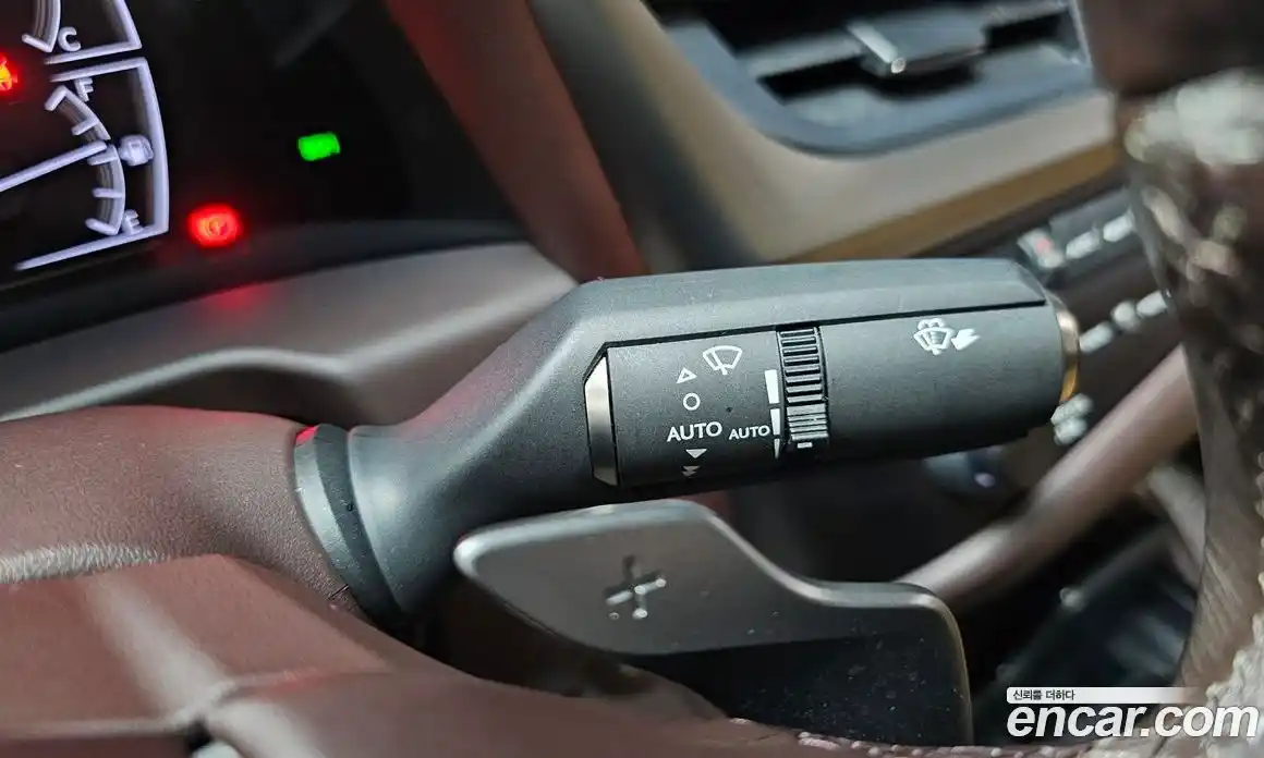 Lexus ES 2018 2.5 гидро в Москве № 168301, фото 16