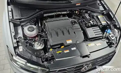 Volkswagen T-Roc 2021 2.0 гидро в Москве № 168392, миниатюра 6