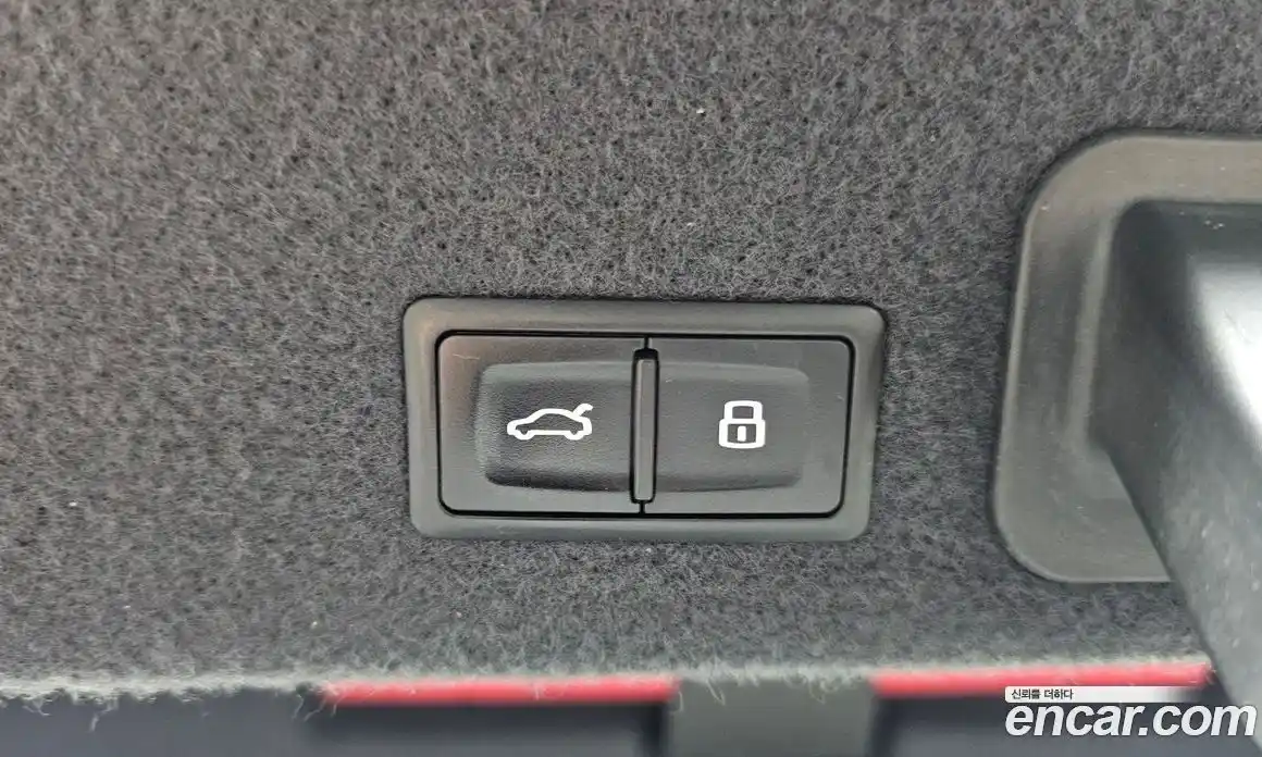 Audi A6 2012 2.0 гидро в Москве № 179978, фото 20