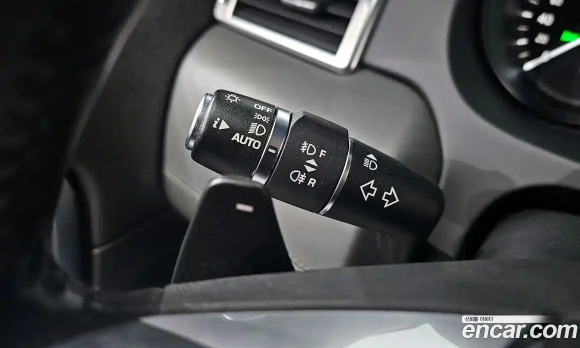 Land Rover Discovery Sport 2018 2.0 гидро в Москве № 188026, фото 17