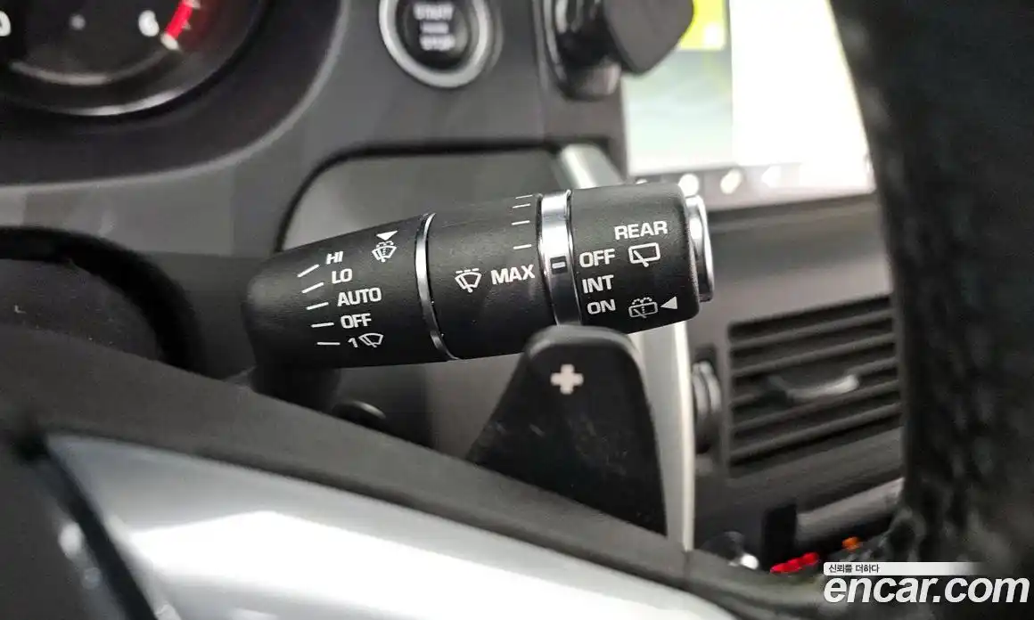 Land Rover Discovery Sport 2018 2.0 гидро в Москве № 188026, фото 18