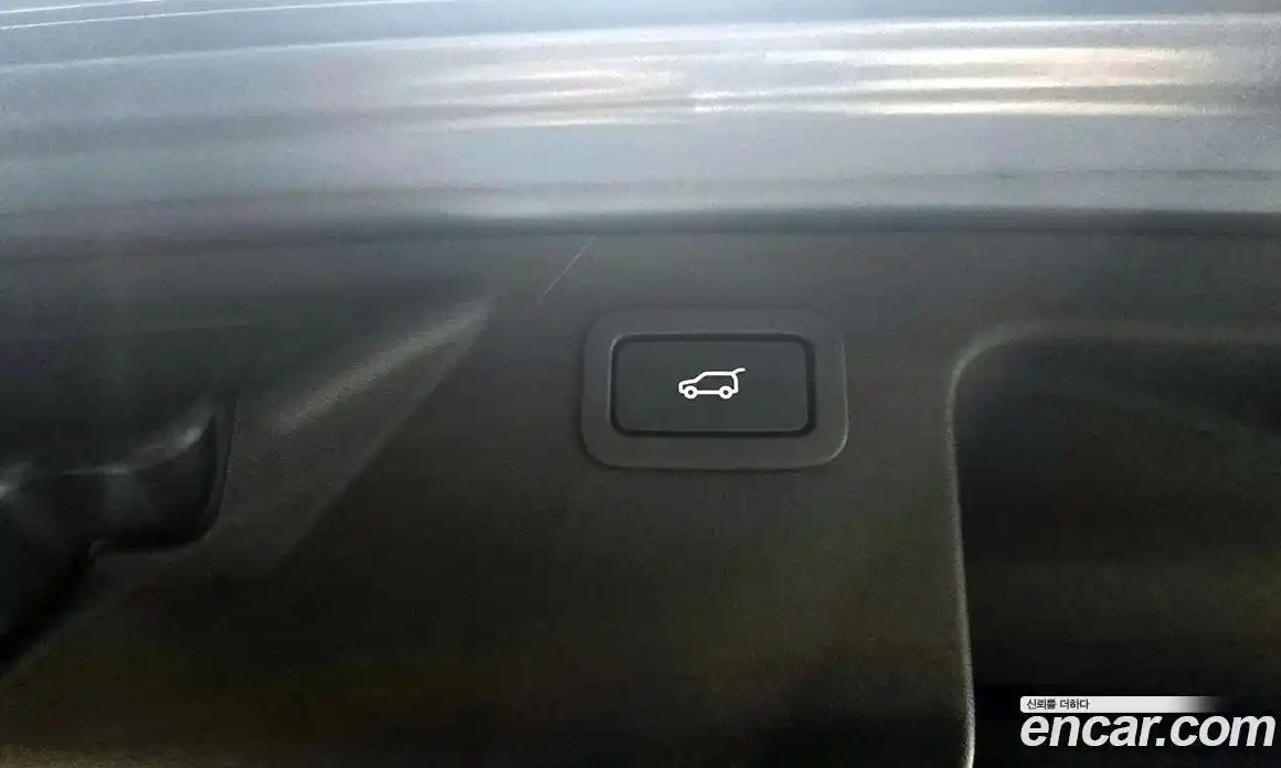 Land Rover Discovery Sport 2018 2.0 гидро в Москве № 188026, фото 20