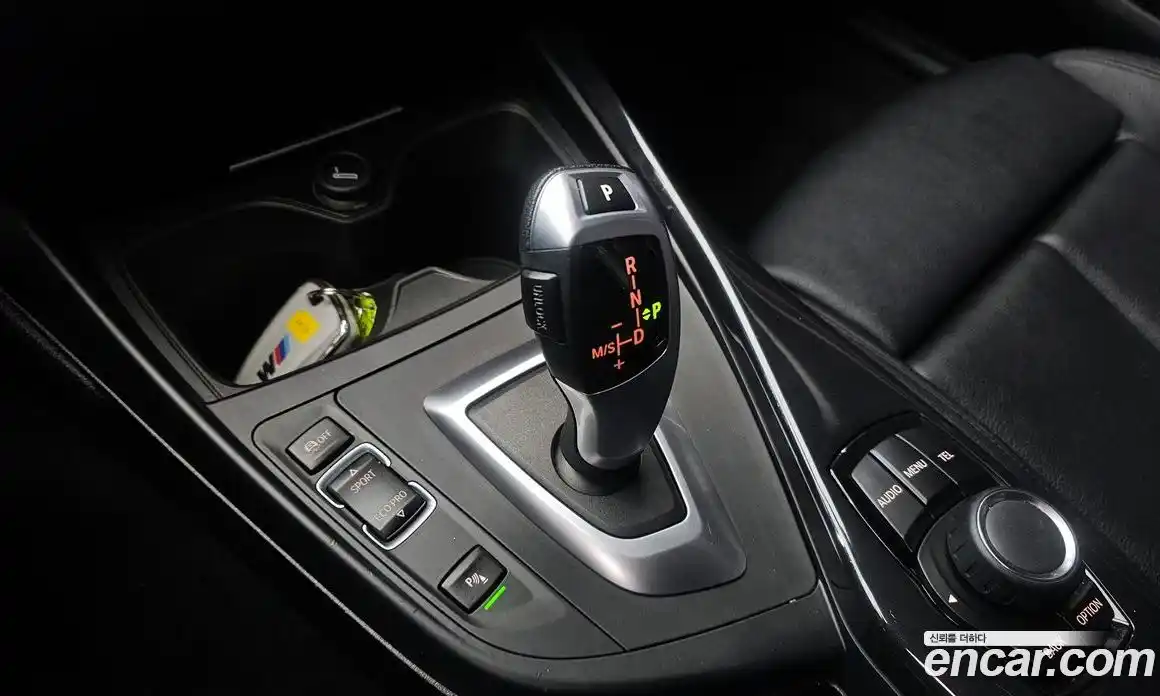 BMW 1-Series 2014 2.0 гидро в Москве № 191730, фото 9