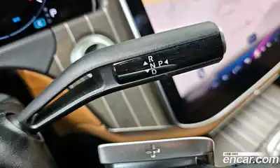 Mercedes-Benz E-Class 2025 2.0 гидро в Москве № 193696, миниатюра 9