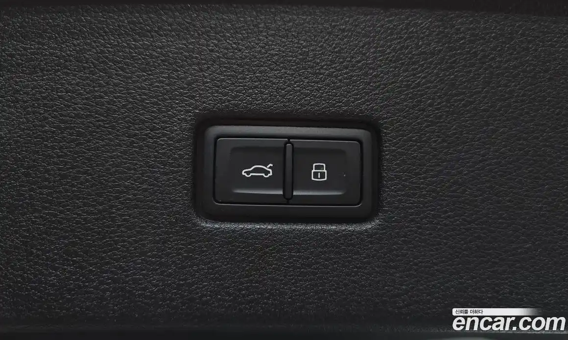 Audi Q8 2023 3.0 гидро в Москве № 196107, фото 19