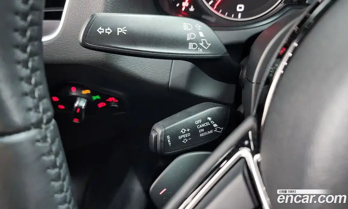 Audi Q5 2014 2.0 гидро в Москве № 196675, фото 14