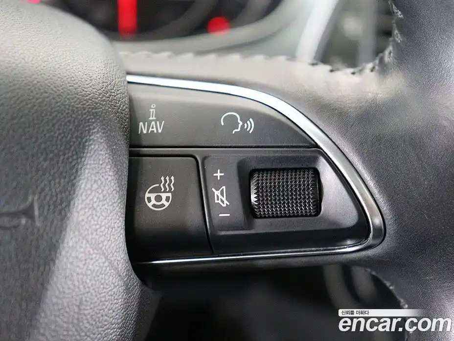 Audi A6 2013 3.0 гидро в Москве № 196734, фото 11
