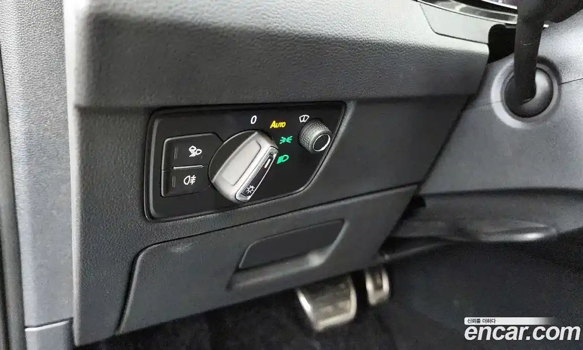 Volkswagen Arteon 2022 2.0 гидро в Москве № 198913, фото 16