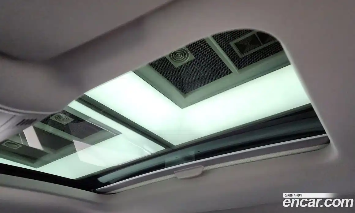 Volkswagen Arteon 2022 2.0 гидро в Москве № 198913, фото 18