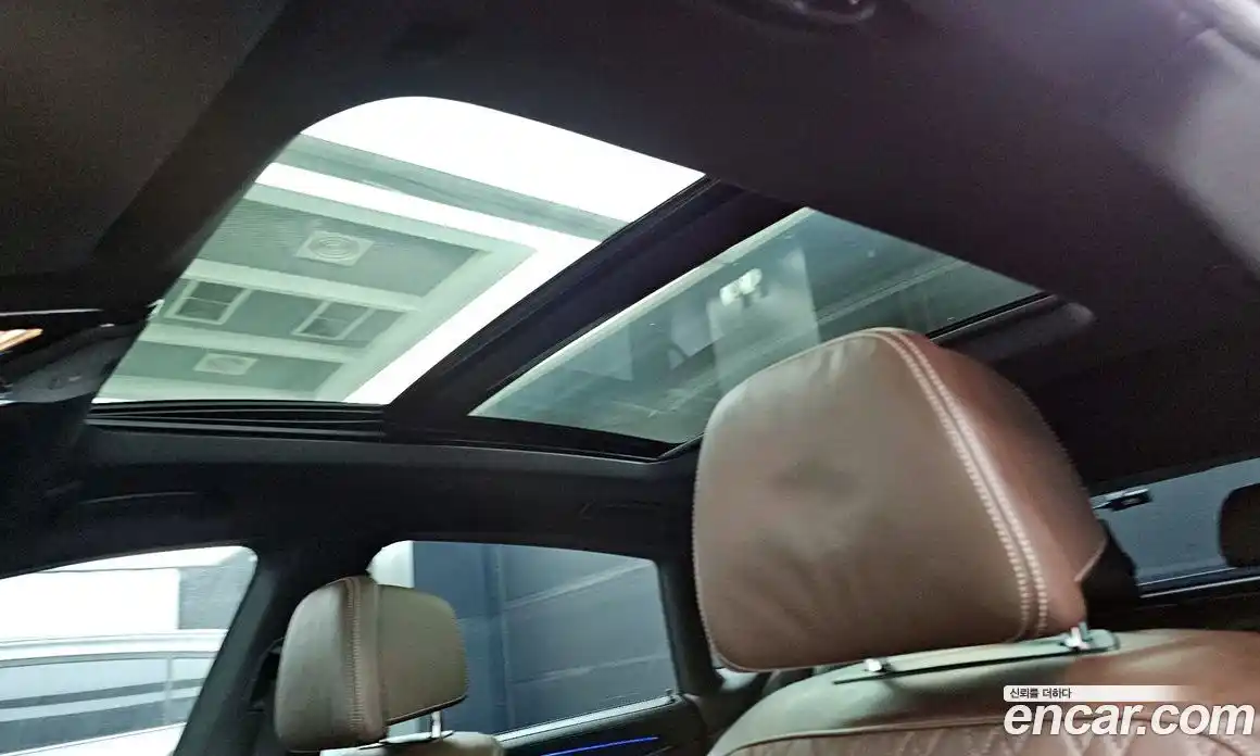 BMW 6-Series 2022 2.0 Автомат в Москве № 211339, фото 18