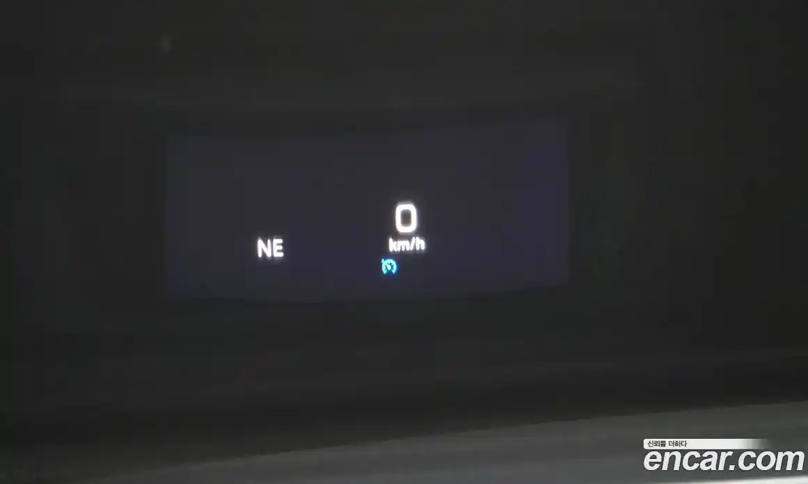 Mercedes-Benz E-Class 2019 2.0 гидро, фото 17